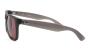 ΓΥΑΛΙΑ ΗΛΙΟΥ RAY BAN JUSTIN 4165 687375 5416