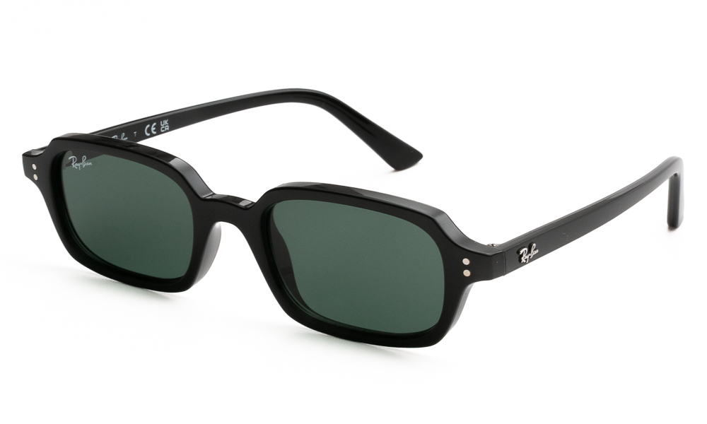 ΓΥΑΛΙΑ ΗΛΙΟΥ RAY BAN ZURI 4455 667771 4919 1