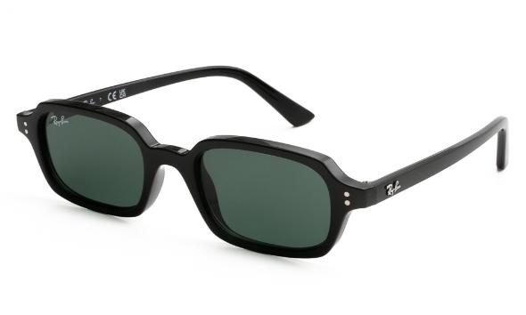 ΓΥΑΛΙΑ ΗΛΙΟΥ RAY BAN ZURI 4455 667771 4919
