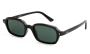 ΓΥΑΛΙΑ ΗΛΙΟΥ RAY BAN ZURI 4455 667771 4919