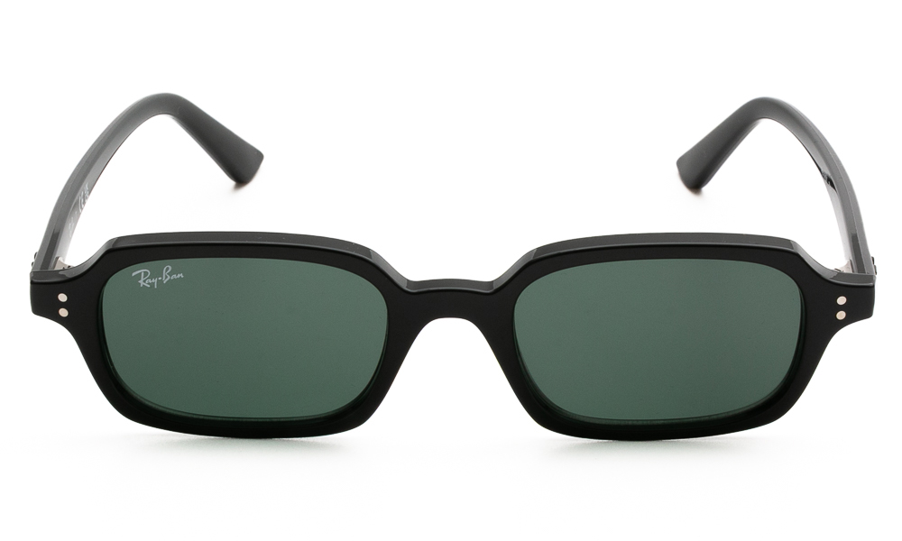 ΓΥΑΛΙΑ ΗΛΙΟΥ RAY BAN ZURI 4455 667771 4919 2