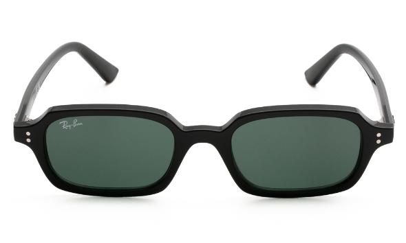 ΓΥΑΛΙΑ ΗΛΙΟΥ RAY BAN ZURI 4455 667771 4919 - 2