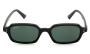ΓΥΑΛΙΑ ΗΛΙΟΥ RAY BAN ZURI 4455 667771 4919