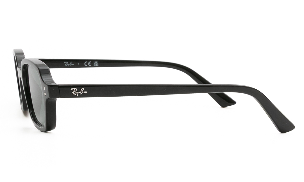 ΓΥΑΛΙΑ ΗΛΙΟΥ RAY BAN ZURI 4455 667771 4919 3