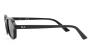 ΓΥΑΛΙΑ ΗΛΙΟΥ RAY BAN ZURI 4455 667771 4919