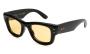 ΓΥΑΛΙΑ ΗΛΙΟΥ RAY BAN WAYFARER PUFFER 4940 601/85 4723