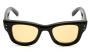 ΓΥΑΛΙΑ ΗΛΙΟΥ RAY BAN WAYFARER PUFFER 4940 601/85 4723