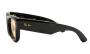 ΓΥΑΛΙΑ ΗΛΙΟΥ RAY BAN WAYFARER PUFFER 4940 601/85 4723