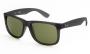 ΓΥΑΛΙΑ ΗΛΙΟΥ RAY BAN JUSTIN 4165 687382 5416