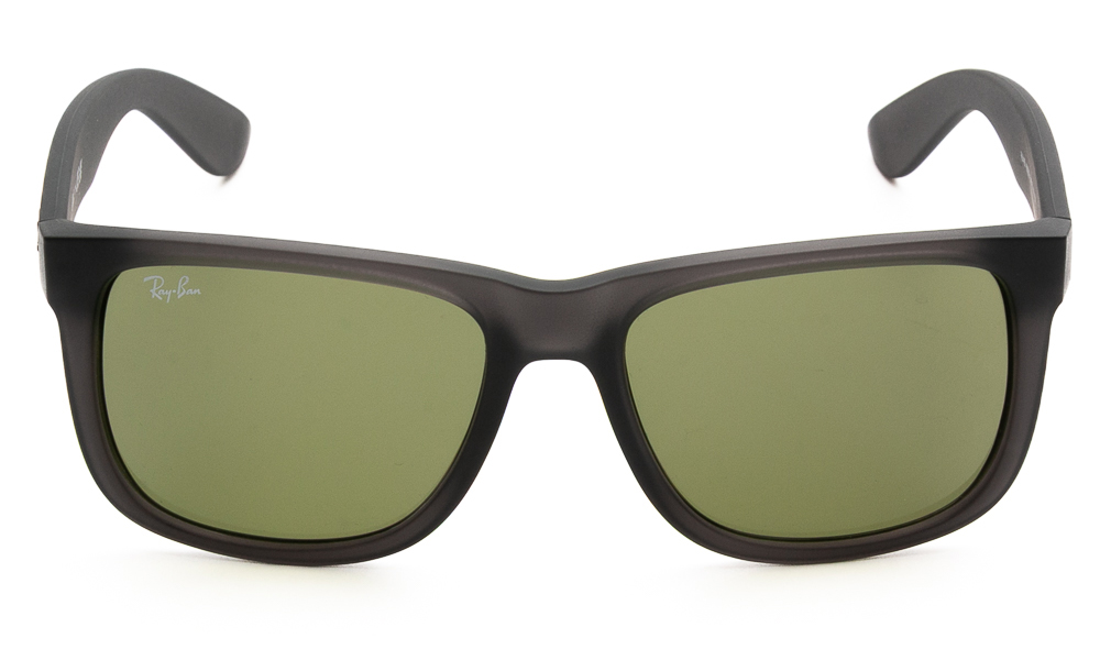 ΓΥΑΛΙΑ ΗΛΙΟΥ RAY BAN JUSTIN 4165 687382 5416 2