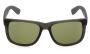 ΓΥΑΛΙΑ ΗΛΙΟΥ RAY BAN JUSTIN 4165 687382 5416