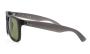 ΓΥΑΛΙΑ ΗΛΙΟΥ RAY BAN JUSTIN 4165 687382 5416