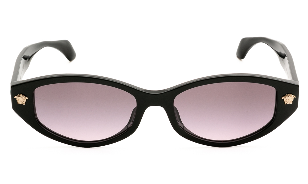 ΓΥΑΛΙΑ ΗΛΙΟΥ VERSACE 4512D GB1/5M 5417 2