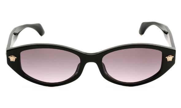 ΓΥΑΛΙΑ ΗΛΙΟΥ VERSACE 4512D GB1/5M 5417 - 2