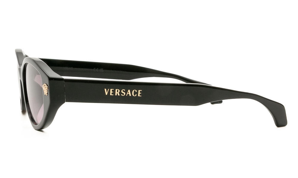 ΓΥΑΛΙΑ ΗΛΙΟΥ VERSACE 4512D GB1/5M 5417 3