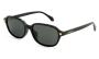 SUNGLASSES VERSACE 4514D GB1/87 5317