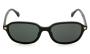 SUNGLASSES VERSACE 4514D GB1/87 5317