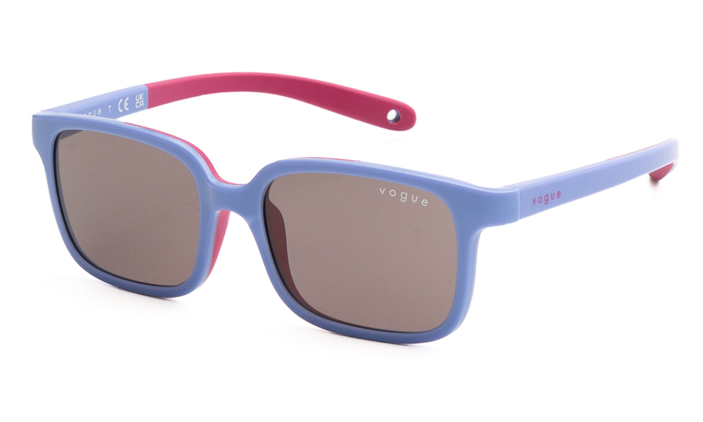 SUNGLASSES VOGUE VJ2017 30257N 4514 1
