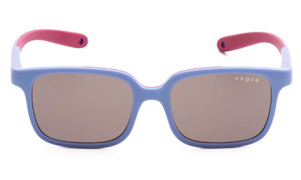 SUNGLASSES VOGUE VJ2017 30257N 4514 - 2