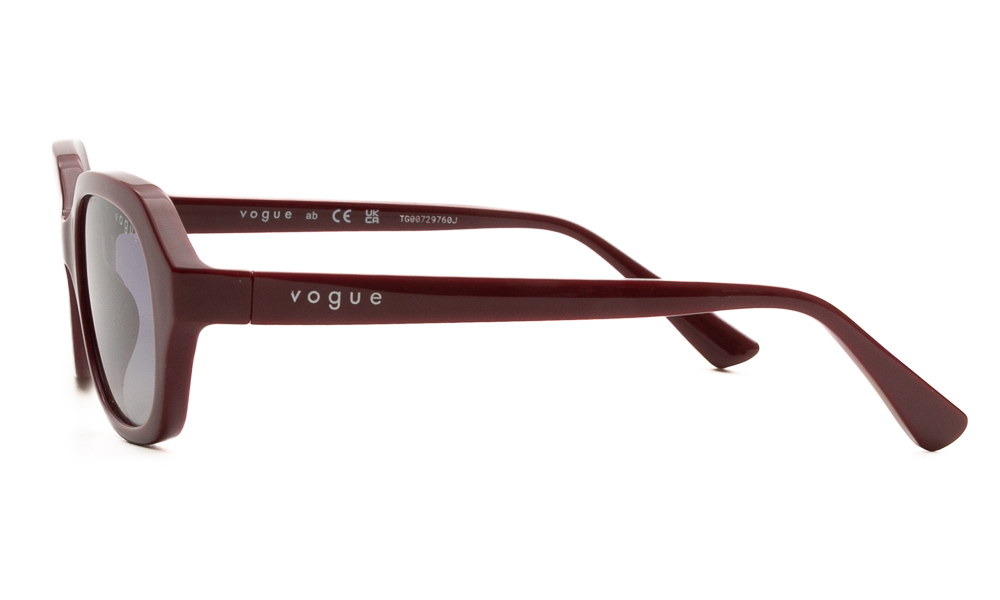 ΓΥΑΛΙΑ ΗΛΙΟΥ VOGUE JUNIOR VJ2035 28754L 4817 3