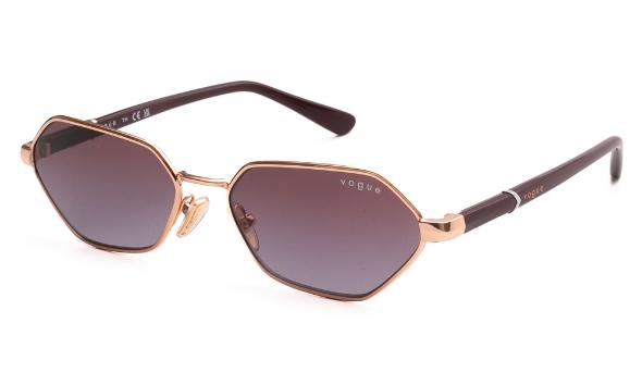 ΓΥΑΛΙΑ ΗΛΙΟΥ VOGUE 4349S 51528H 5416