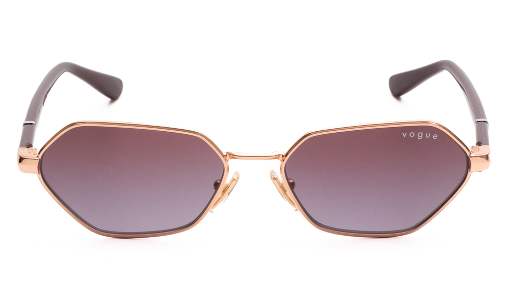 ΓΥΑΛΙΑ ΗΛΙΟΥ VOGUE 4349S 51528H 5416 2