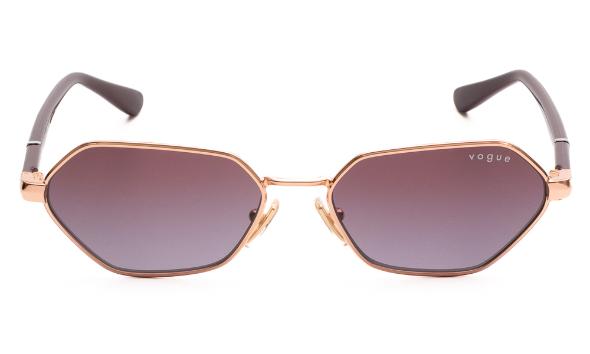 ΓΥΑΛΙΑ ΗΛΙΟΥ VOGUE 4349S 51528H 5416 - 2