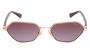 ΓΥΑΛΙΑ ΗΛΙΟΥ VOGUE 4349S 51528H 5416