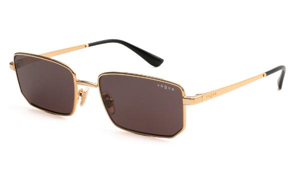 ΓΥΑΛΙΑ ΗΛΙΟΥ VOGUE 4352S 280/87 5618