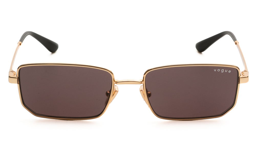 ΓΥΑΛΙΑ ΗΛΙΟΥ VOGUE 4352S 280/87 5618 2