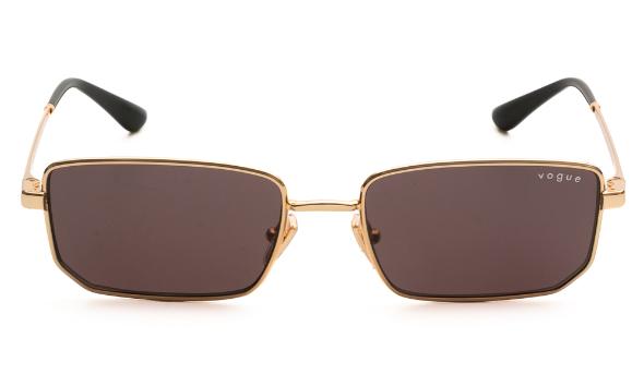 ΓΥΑΛΙΑ ΗΛΙΟΥ VOGUE 4352S 280/87 5618 - 2