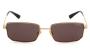 ΓΥΑΛΙΑ ΗΛΙΟΥ VOGUE 4352S 280/87 5618