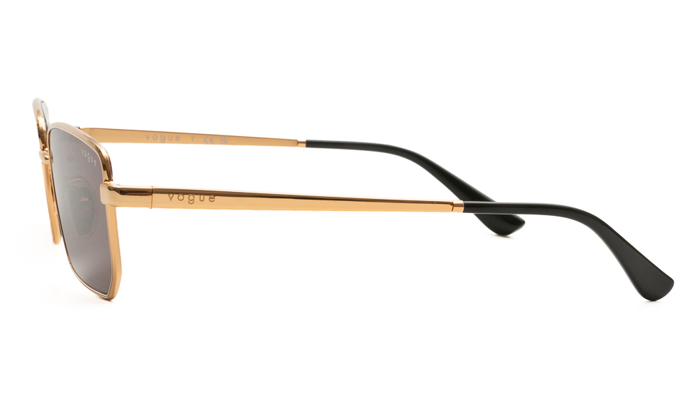 ΓΥΑΛΙΑ ΗΛΙΟΥ VOGUE 4352S 280/87 5618 3
