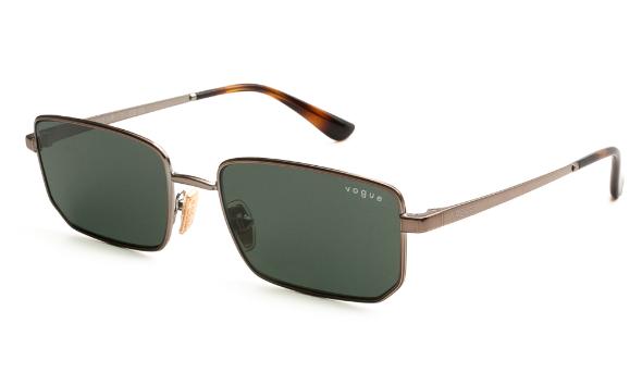 ΓΥΑΛΙΑ ΗΛΙΟΥ VOGUE 4352S 513871 5618