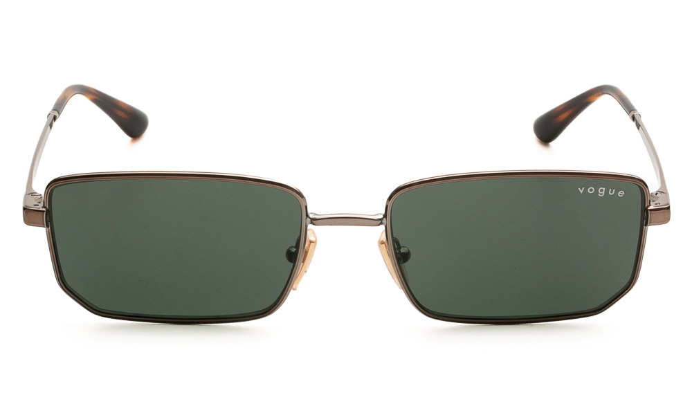 ΓΥΑΛΙΑ ΗΛΙΟΥ VOGUE 4352S 513871 5618 2