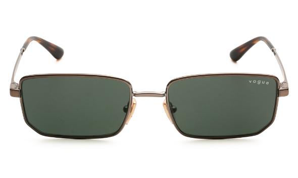 ΓΥΑΛΙΑ ΗΛΙΟΥ VOGUE 4352S 513871 5618 - 2