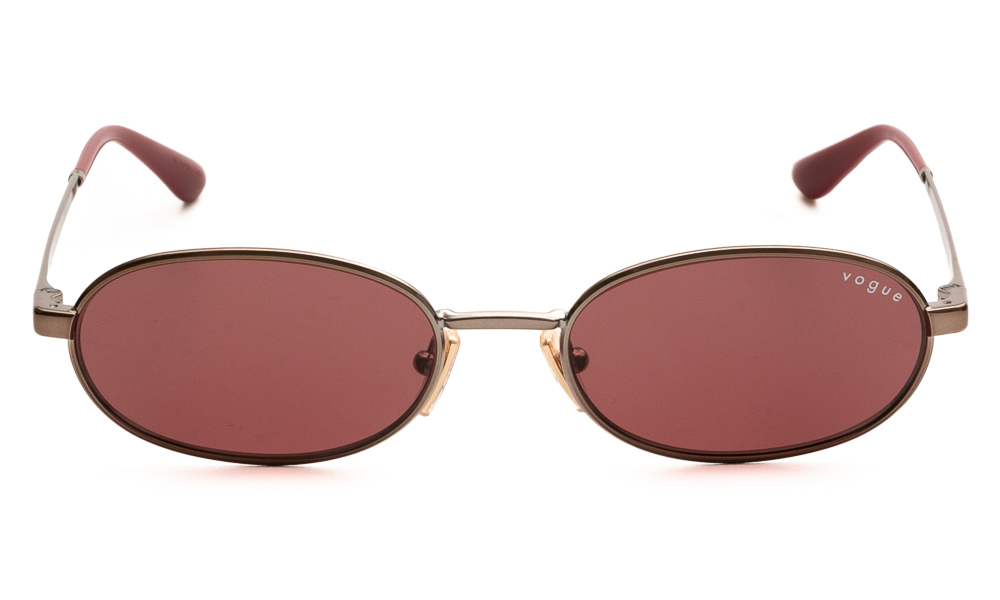 ΓΥΑΛΙΑ ΗΛΙΟΥ VOGUE 4353S 513869 5418 2