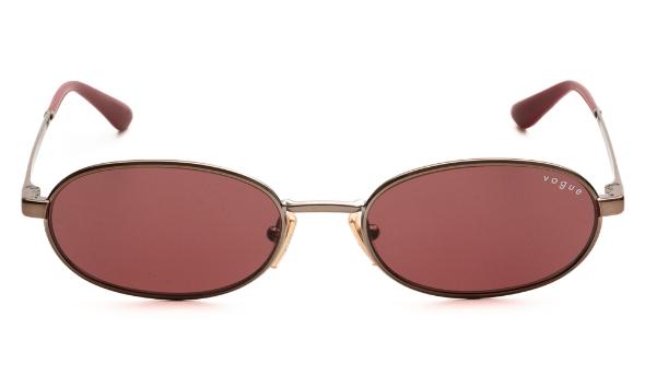 ΓΥΑΛΙΑ ΗΛΙΟΥ VOGUE 4353S 513869 5418 - 2