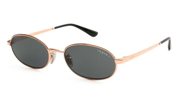 ΓΥΑΛΙΑ ΗΛΙΟΥ VOGUE 4353S 515281 5418