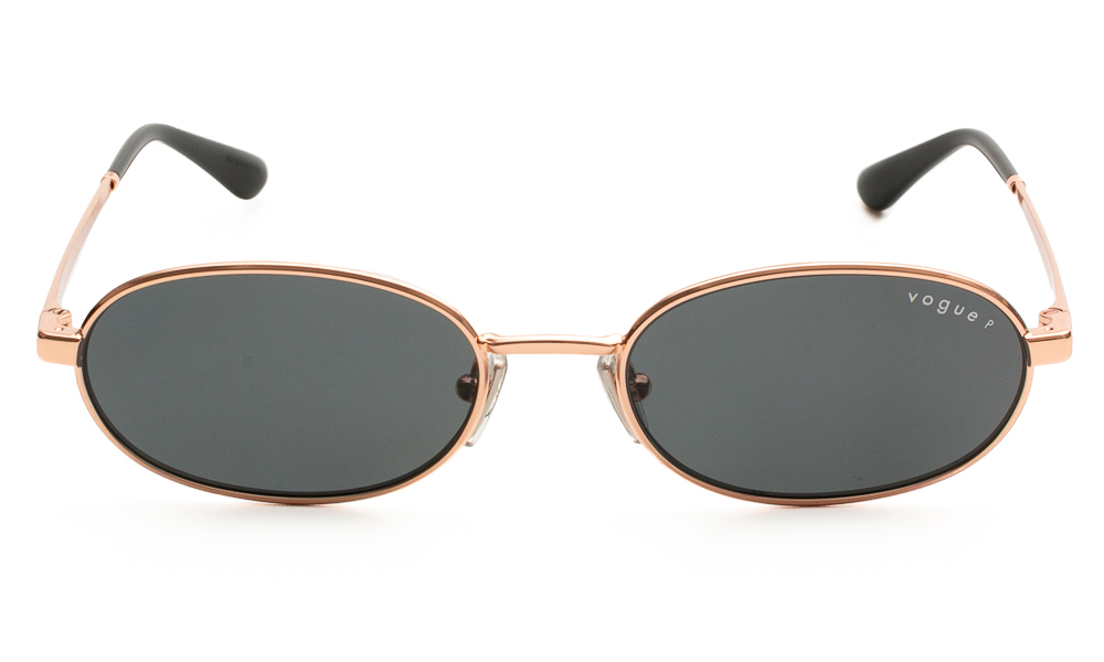 ΓΥΑΛΙΑ ΗΛΙΟΥ VOGUE 4353S 515281 5418 2
