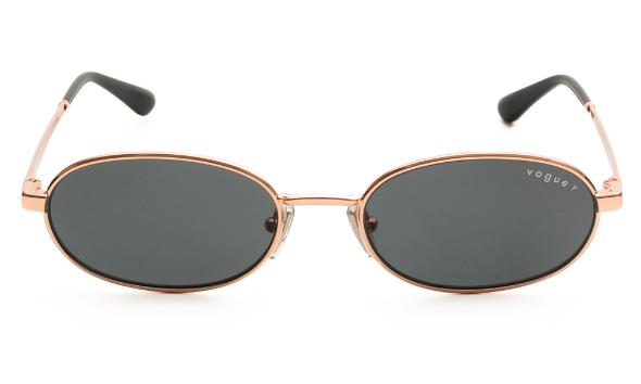 ΓΥΑΛΙΑ ΗΛΙΟΥ VOGUE 4353S 515281 5418 - 2