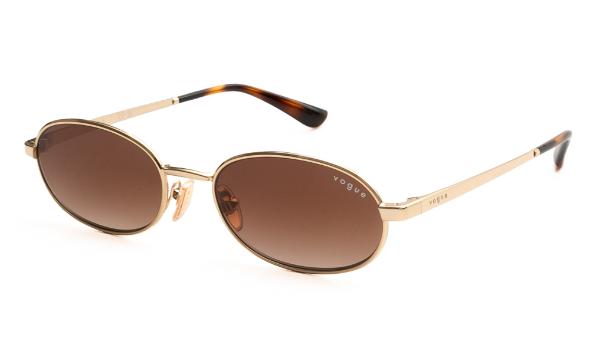 ΓΥΑΛΙΑ ΗΛΙΟΥ VOGUE 4353S 848/13 5418