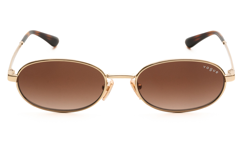 ΓΥΑΛΙΑ ΗΛΙΟΥ VOGUE 4353S 848/13 5418 2