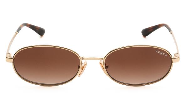ΓΥΑΛΙΑ ΗΛΙΟΥ VOGUE 4353S 848/13 5418 - 2