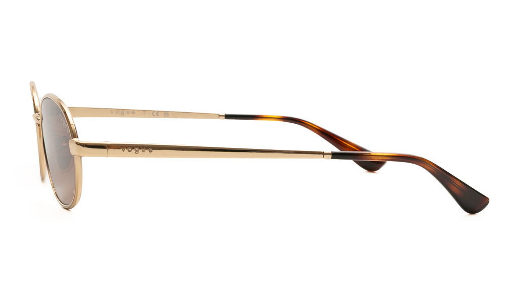 ΓΥΑΛΙΑ ΗΛΙΟΥ VOGUE 4353S 848/13 5418 3