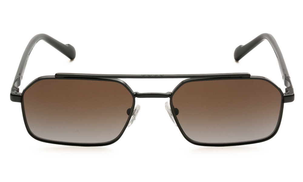 ΓΥΑΛΙΑ ΗΛΙΟΥ VOGUE 4356S 352/T5 5718 2