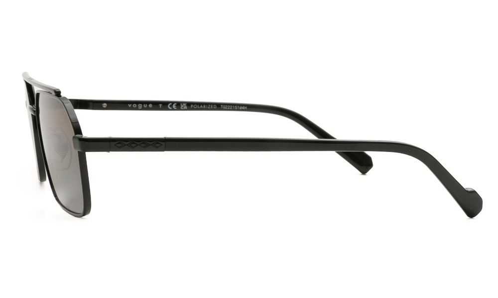 ΓΥΑΛΙΑ ΗΛΙΟΥ VOGUE 4356S 352/T5 5718 3