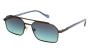 ΓΥΑΛΙΑ ΗΛΙΟΥ VOGUE 4356S 51374S 5718