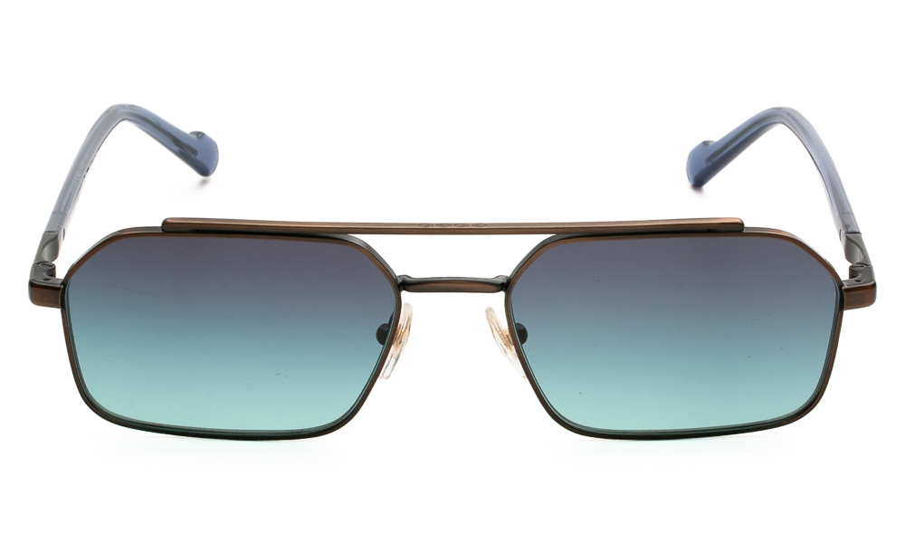 ΓΥΑΛΙΑ ΗΛΙΟΥ VOGUE 4356S 51374S 5718 2