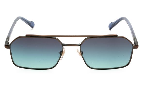 ΓΥΑΛΙΑ ΗΛΙΟΥ VOGUE 4356S 51374S 5718 - 2